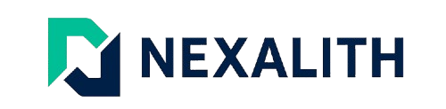 Nexalith Logo